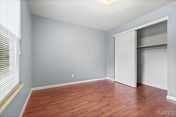 2941 Meyer Road Property Photo 19