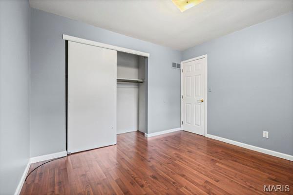 2941 Meyer Road Property Photo 20