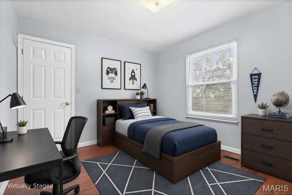 2941 Meyer Road Property Photo 21