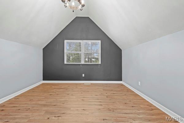2941 Meyer Road Property Photo 23