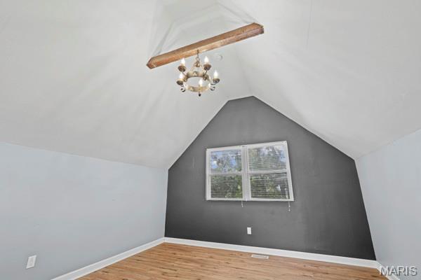 2941 Meyer Road Property Photo 25