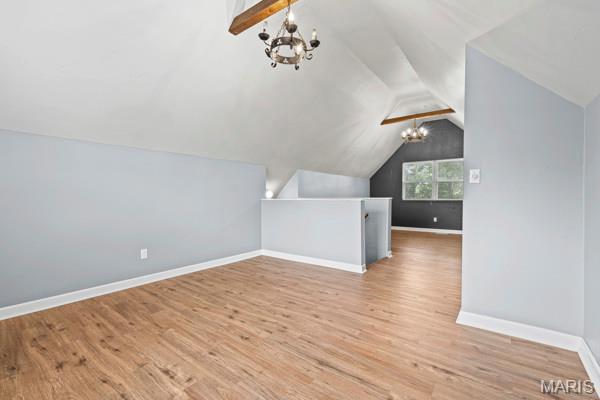 2941 Meyer Road Property Photo 27