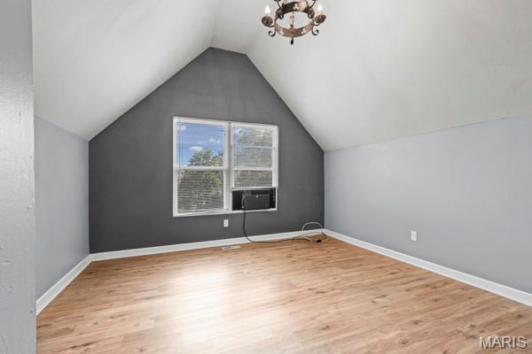 2941 Meyer Road Property Photo 28