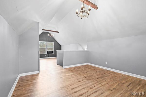 2941 Meyer Road Property Photo 29
