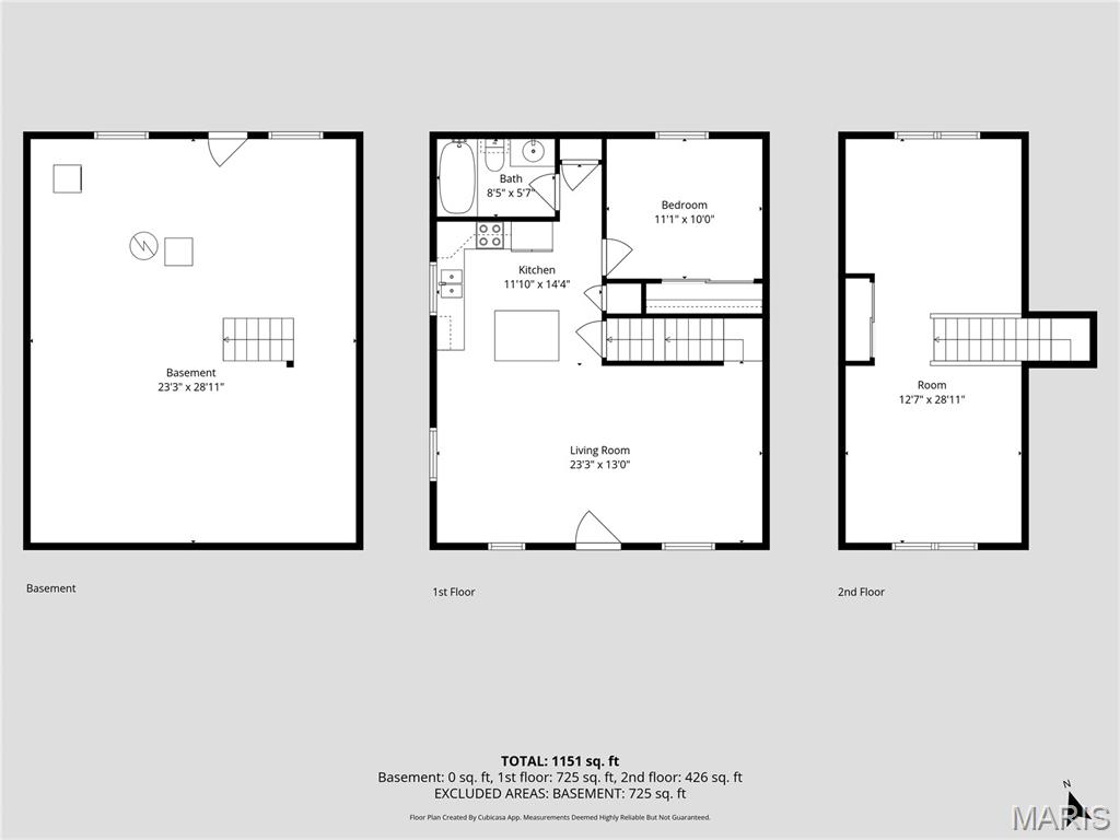 2941 Meyer Road Property Photo 36