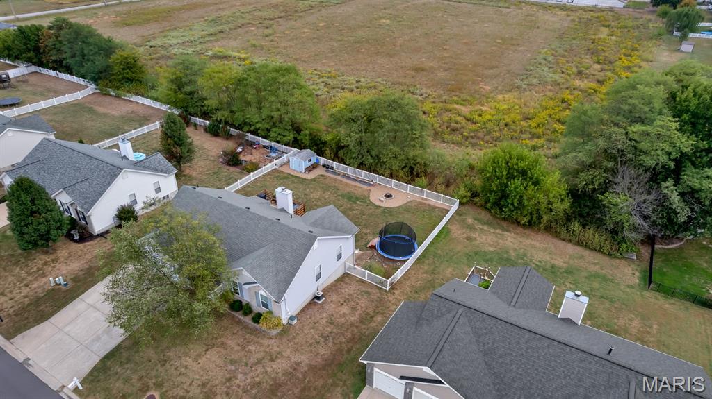 108 Wingate Drive Property Photo 4