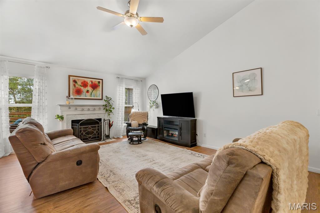 108 Wingate Drive Property Photo 6