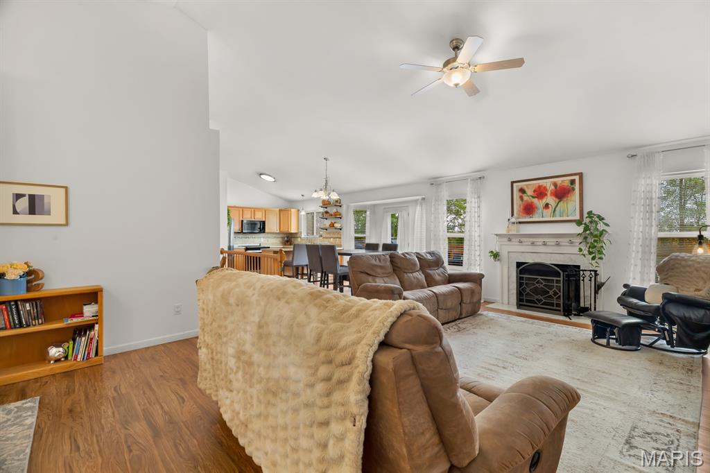 108 Wingate Drive Property Photo 7