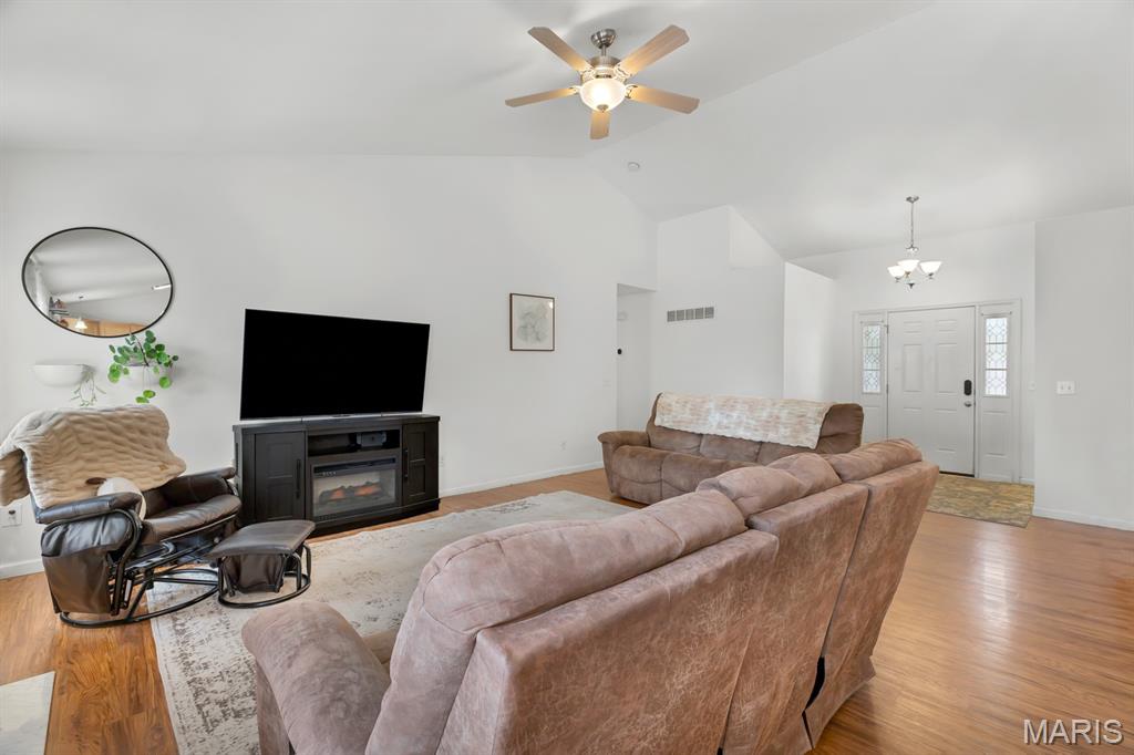 108 Wingate Drive Property Photo 8