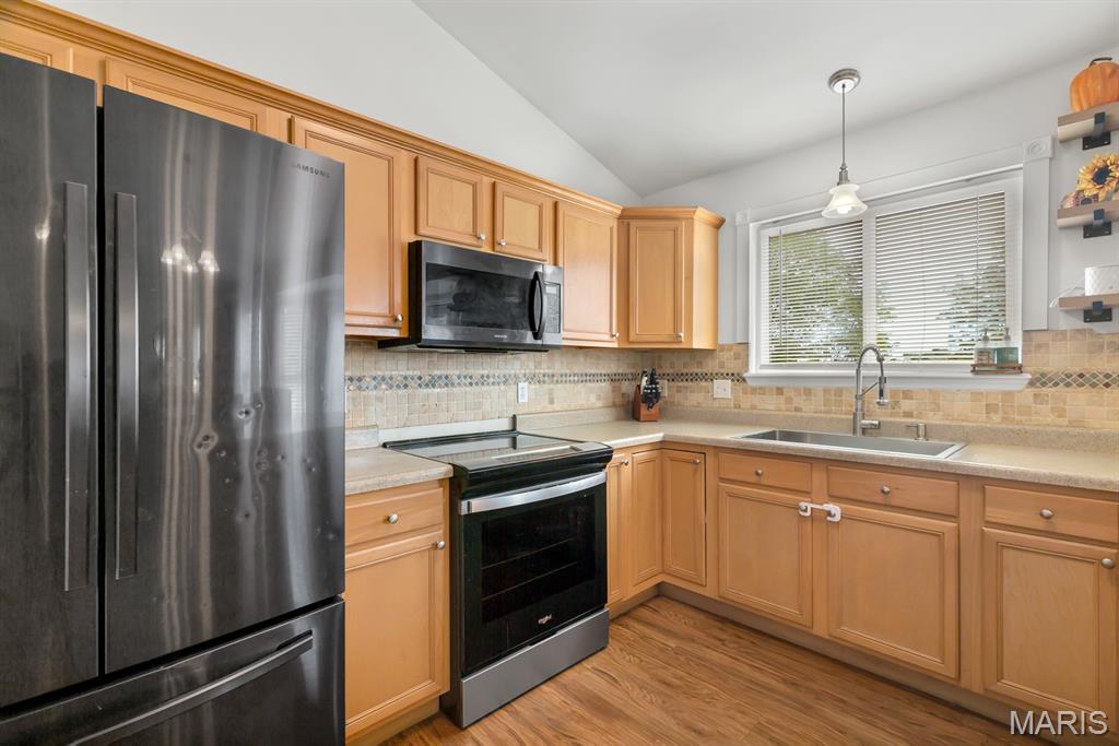 108 Wingate Drive Property Photo 11