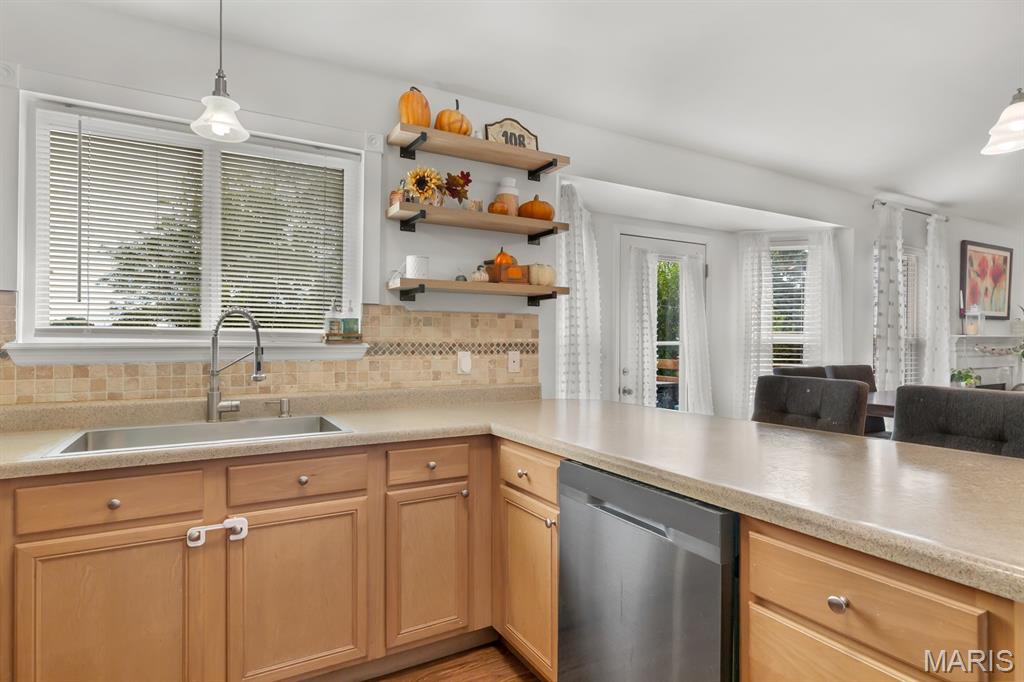 108 Wingate Drive Property Photo 12