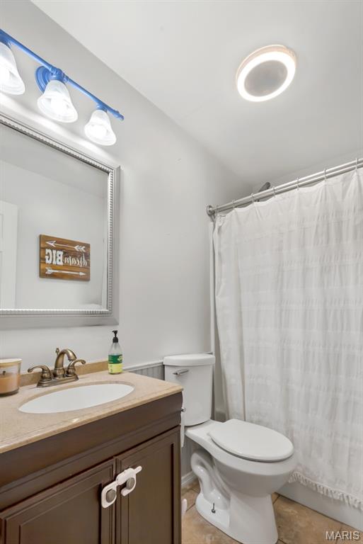 108 Wingate Drive Property Photo 14