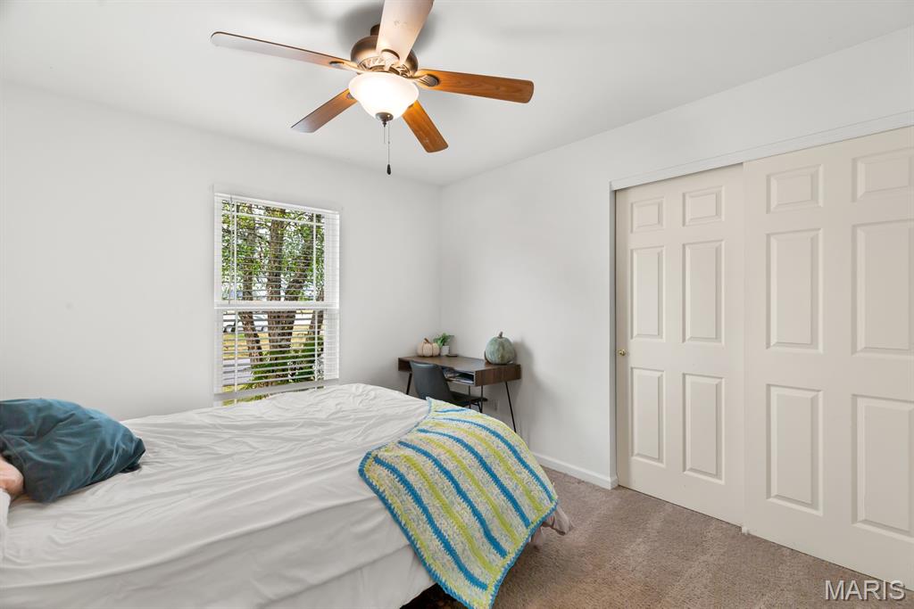 108 Wingate Drive Property Photo 15