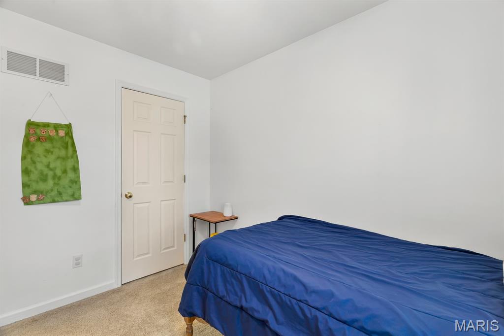 108 Wingate Drive Property Photo 17