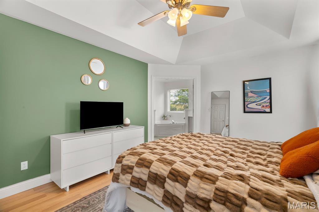 108 Wingate Drive Property Photo 19