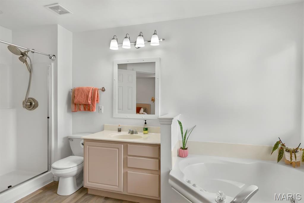 108 Wingate Drive Property Photo 22