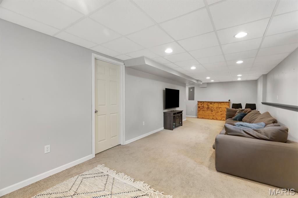 108 Wingate Drive Property Photo 27