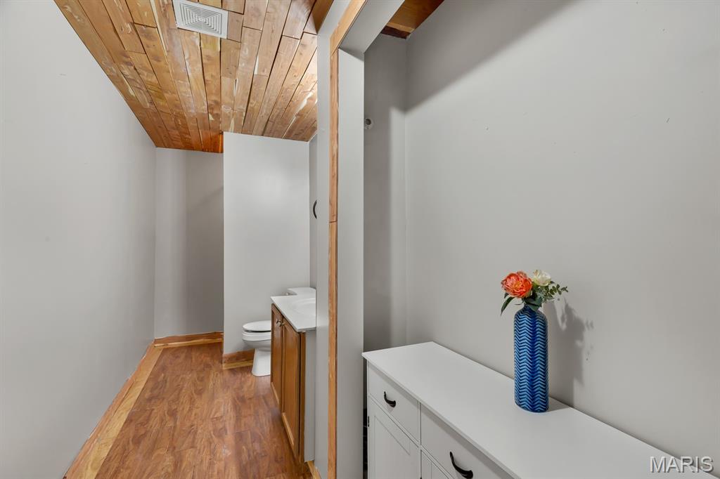 108 Wingate Drive Property Photo 30