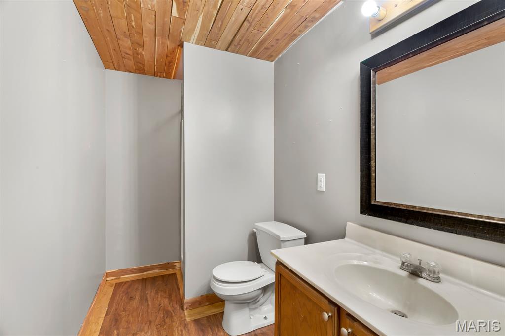 108 Wingate Drive Property Photo 31