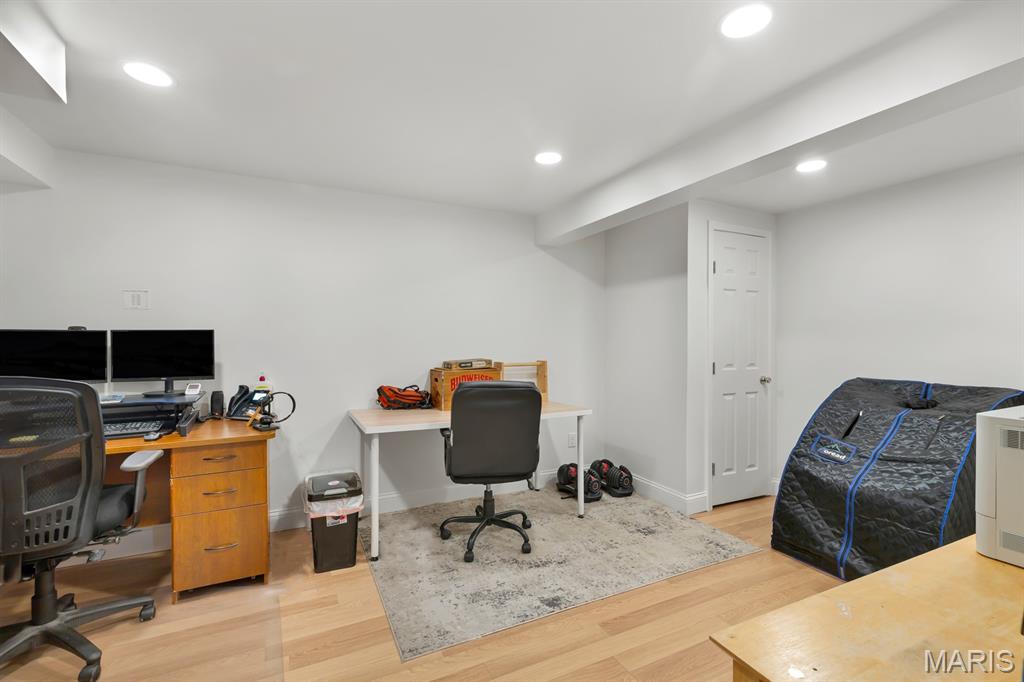 108 Wingate Drive Property Photo 32