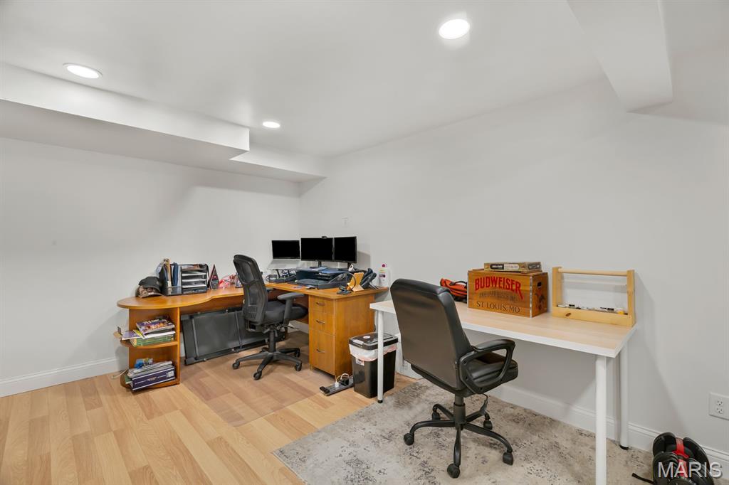 108 Wingate Drive Property Photo 33