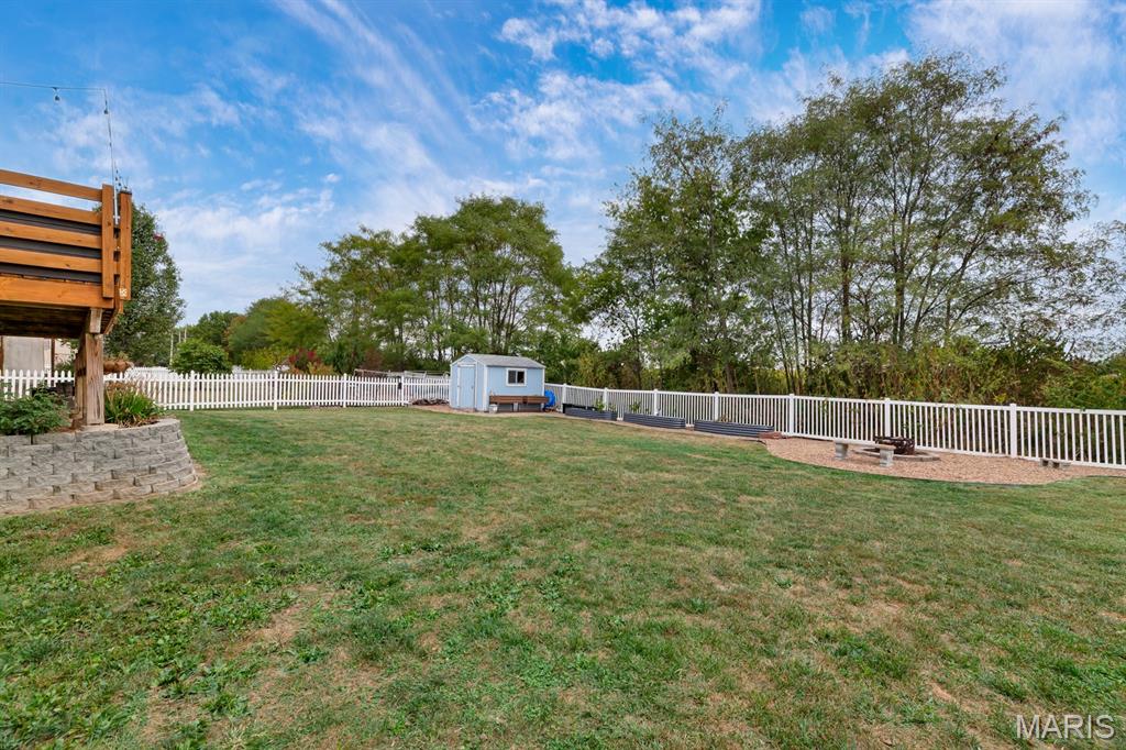 108 Wingate Drive Property Photo 34