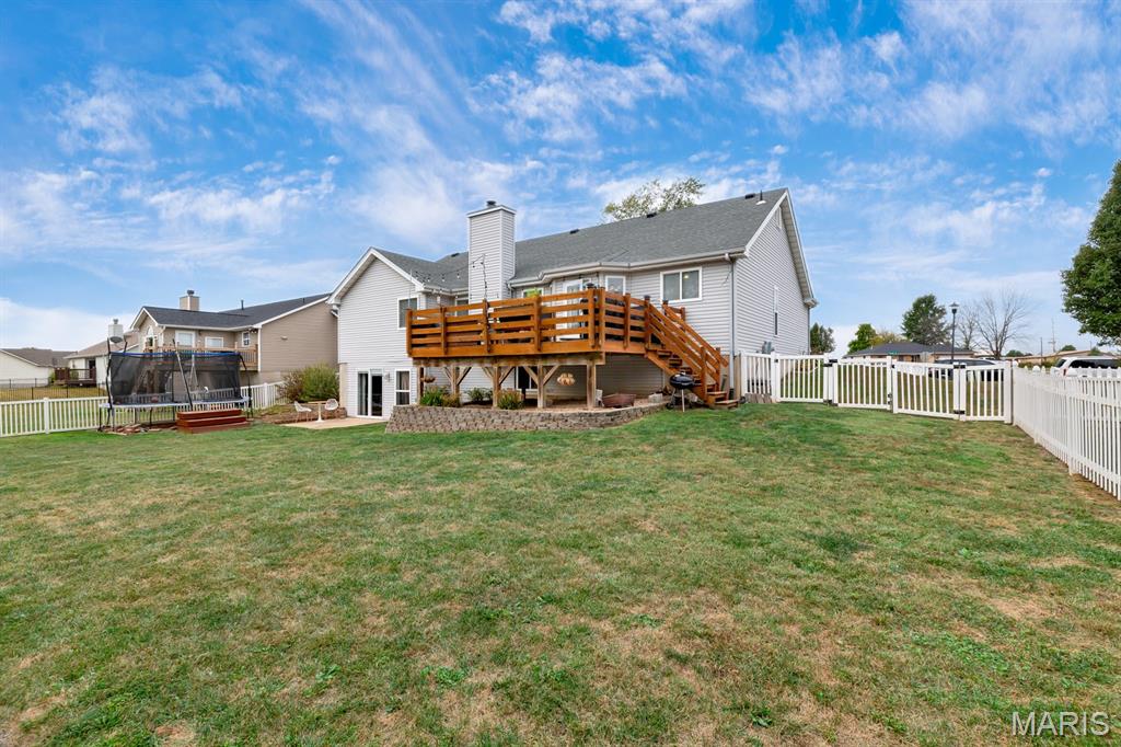 108 Wingate Drive Property Photo 38