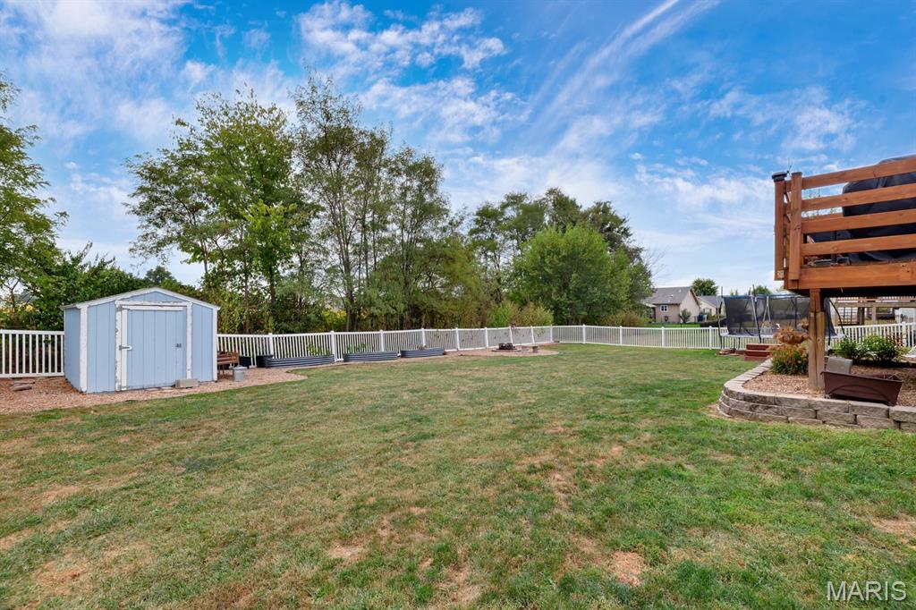 108 Wingate Drive Property Photo 39