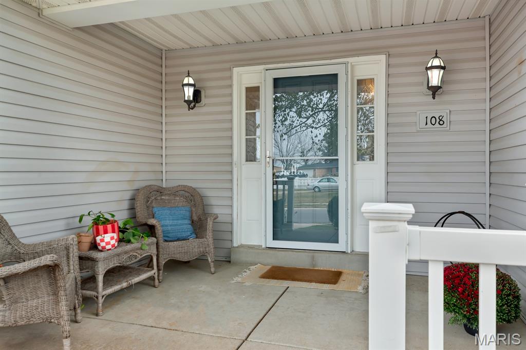 108 Wingate Drive Property Photo 40