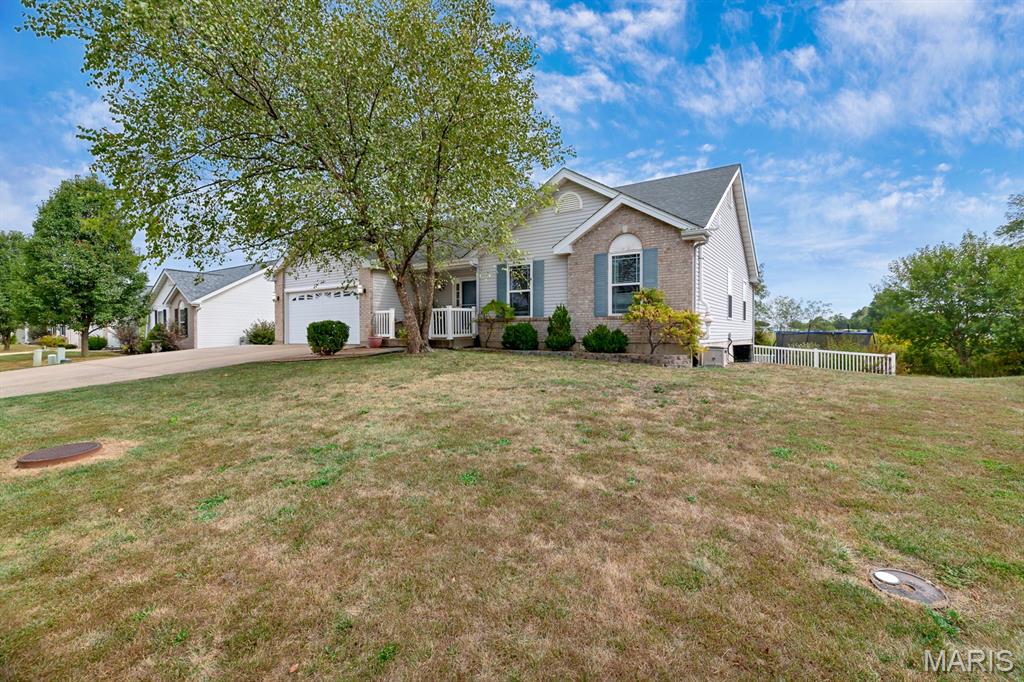 108 Wingate Drive Property Photo 41