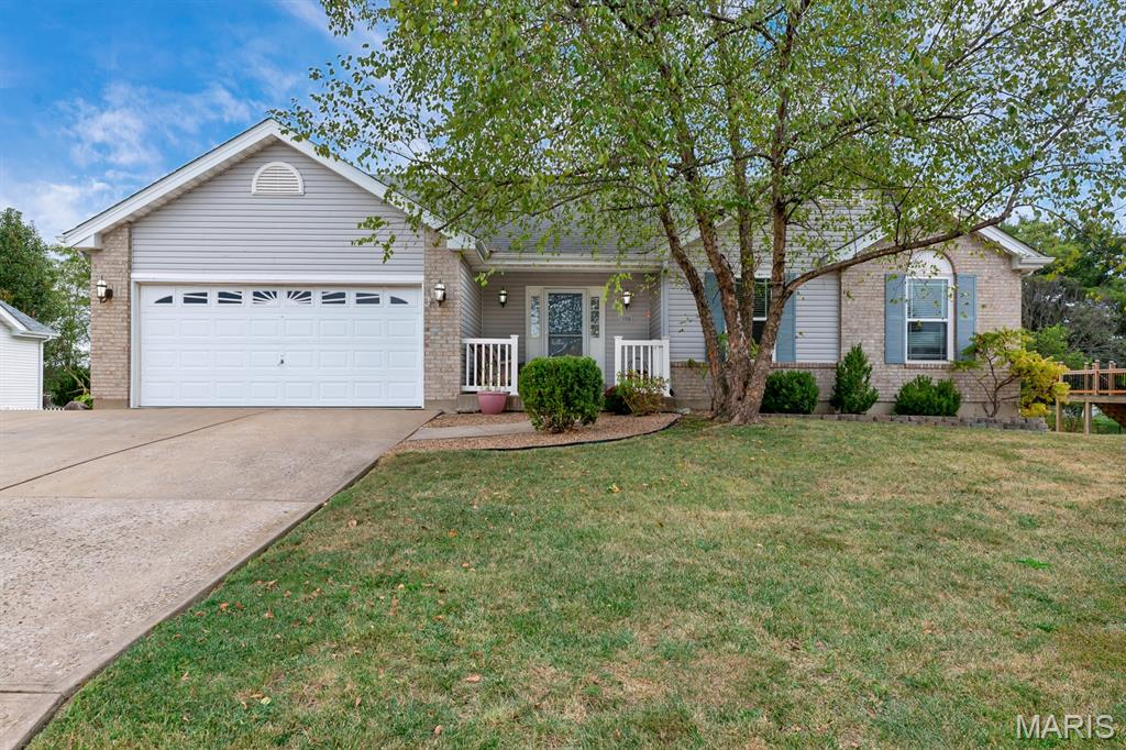 108 Wingate Drive Property Photo 42