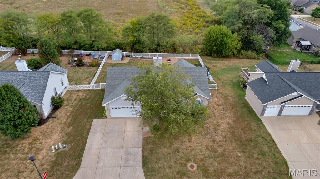 108 Wingate Drive Property Photo 43