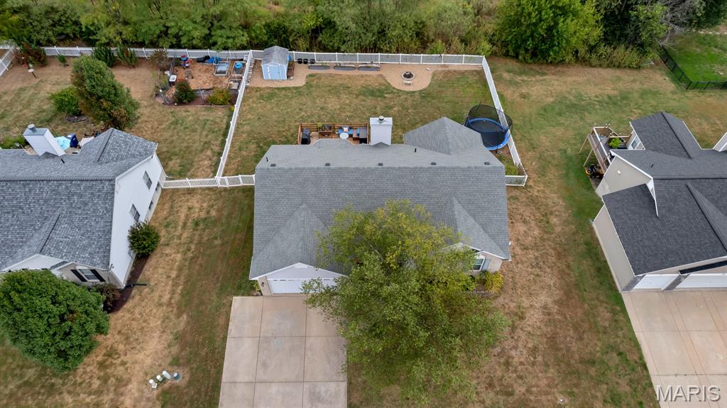 108 Wingate Drive Property Photo 44