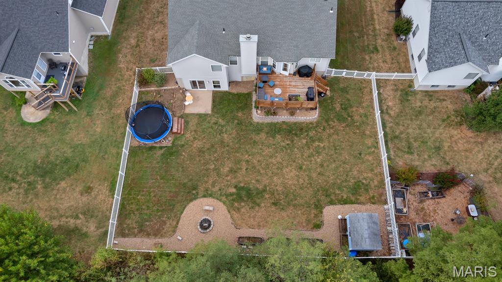 108 Wingate Drive Property Photo 45