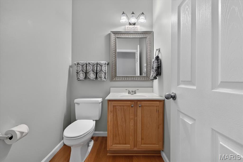 504 Stirling Place Drive Property Photo 17