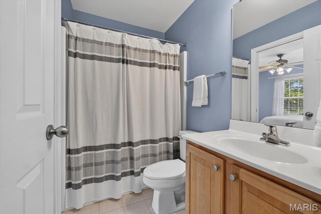 504 Stirling Place Drive Property Photo 35