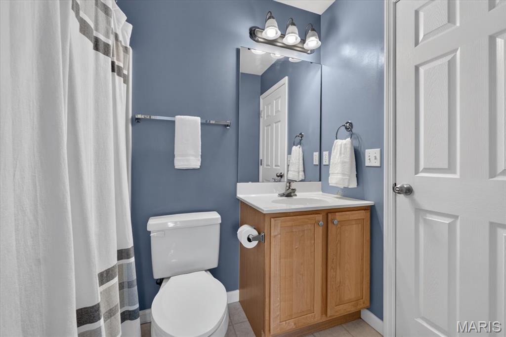 504 Stirling Place Drive Property Photo 36