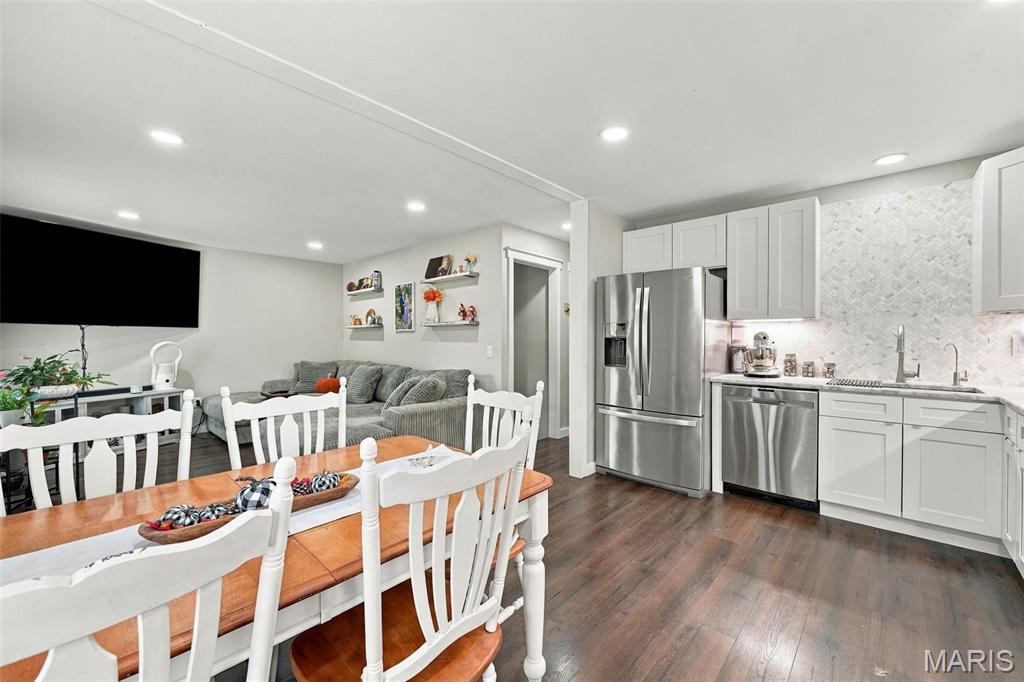 71 White Doe Court Property Photo 11