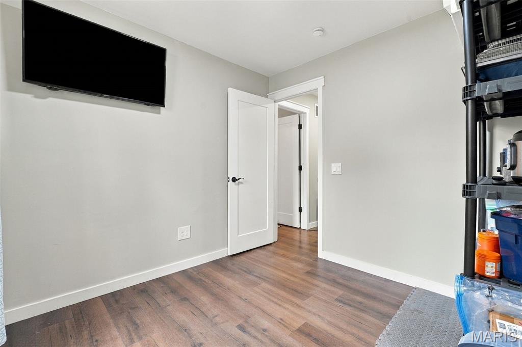 71 White Doe Court Property Photo 13
