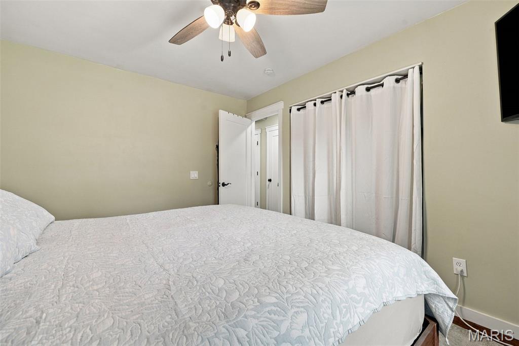71 White Doe Court Property Photo 15