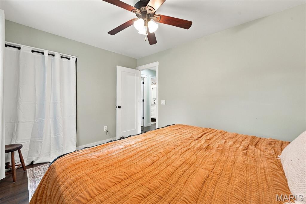 71 White Doe Court Property Photo 19