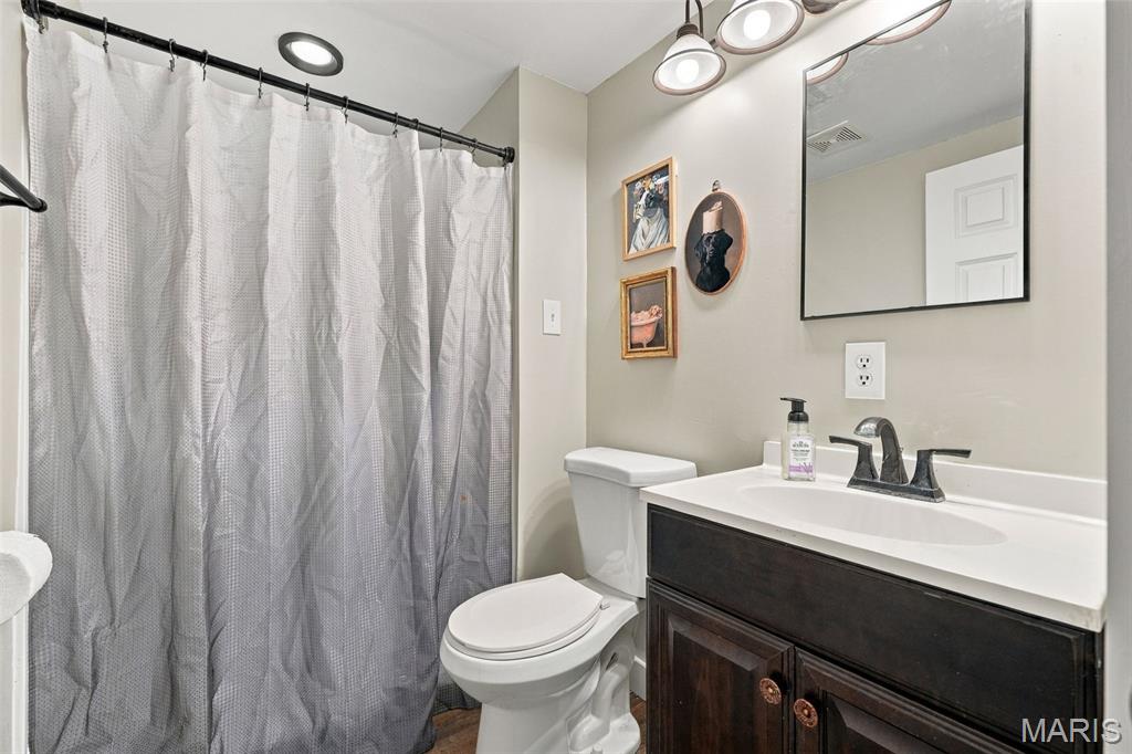 71 White Doe Court Property Photo 22