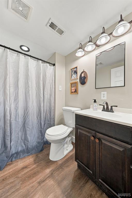 71 White Doe Court Property Photo 23