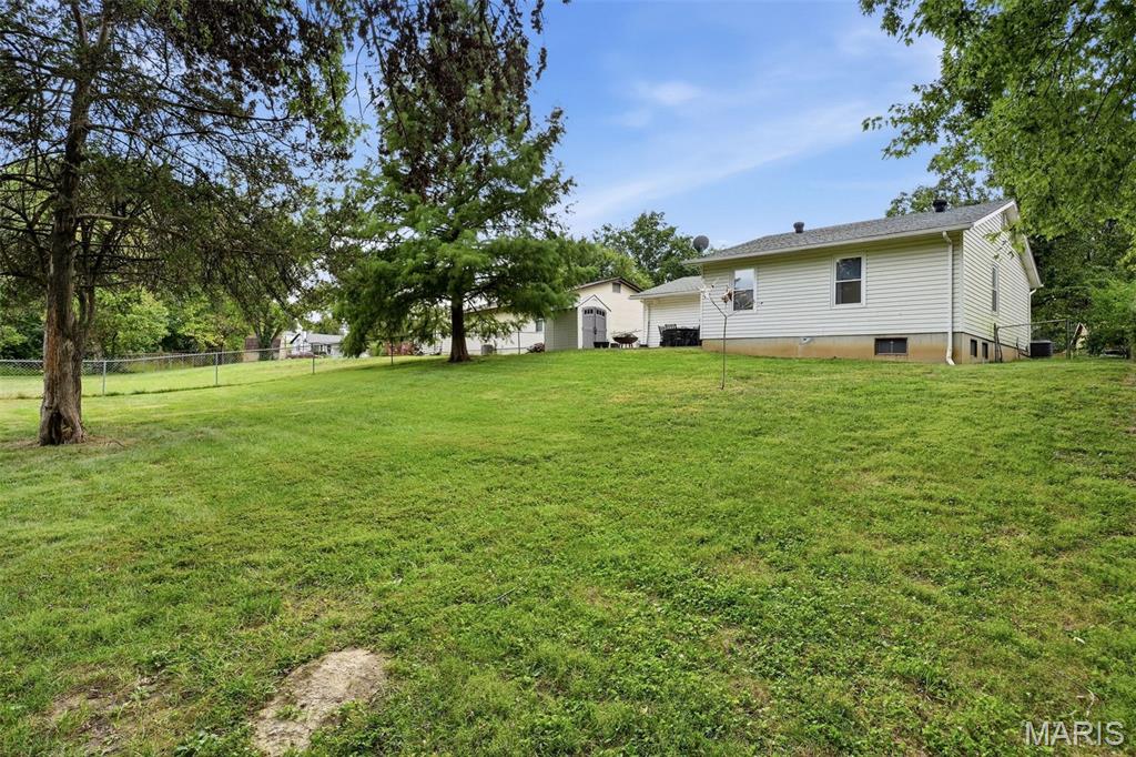 71 White Doe Court Property Photo 28
