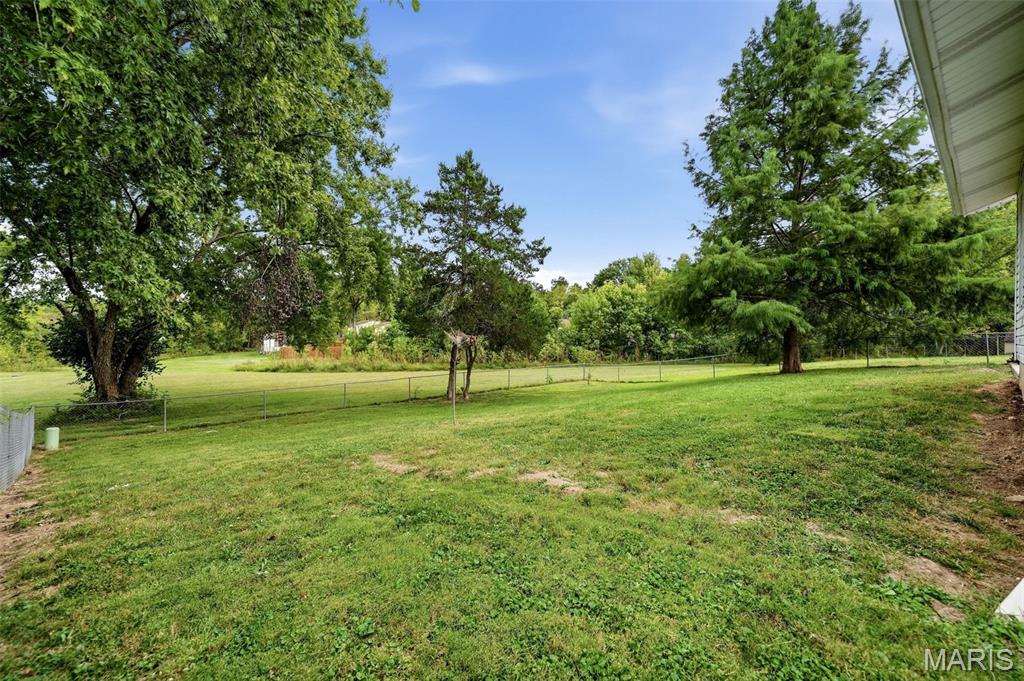 71 White Doe Court Property Photo 29