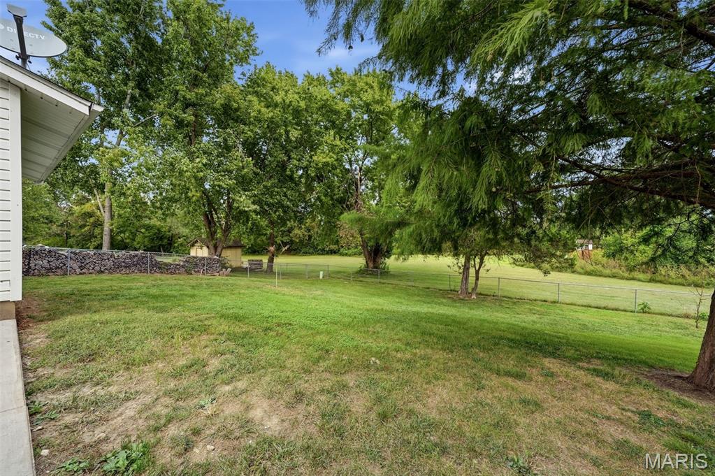 71 White Doe Court Property Photo 30