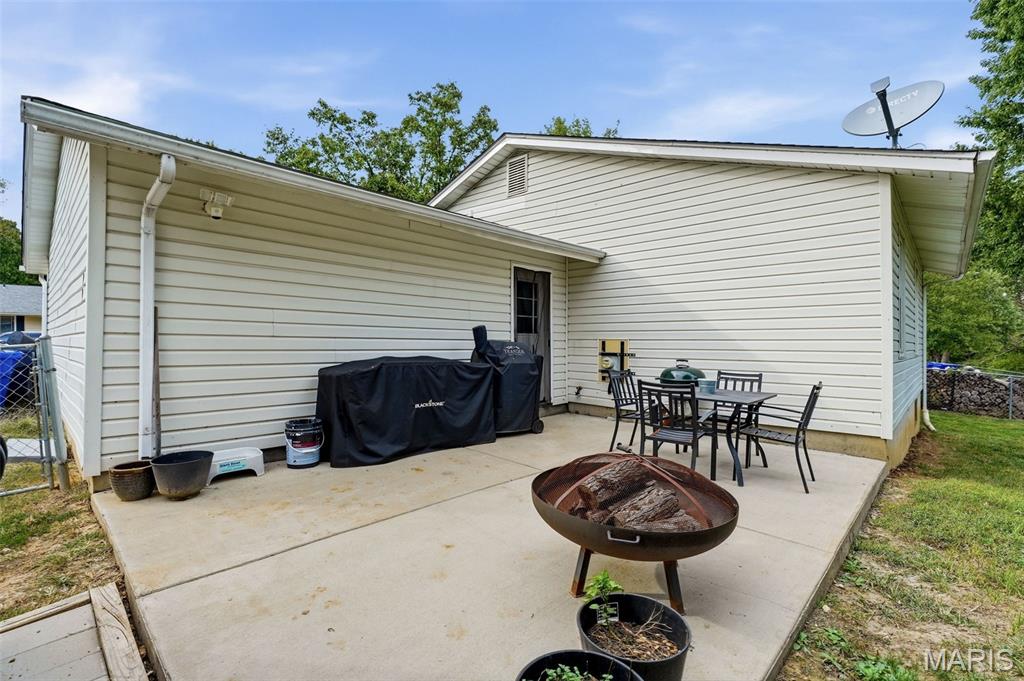 71 White Doe Court Property Photo 31