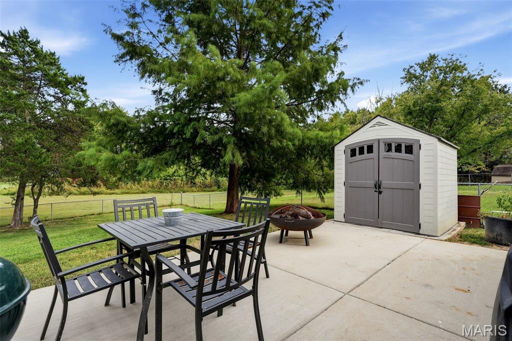 71 White Doe Court Property Photo 32
