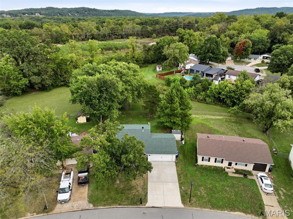 71 White Doe Court Property Photo 34