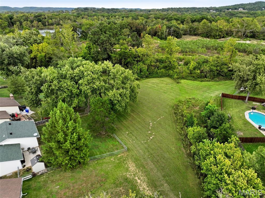 71 White Doe Court Property Photo 35